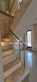Продава МНОГОСТАЕН, град Варна, к.к. Златни пясъци • 295000 € • 57447136 — Holmes.bg