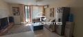Продава МНОГОСТАЕН, град Варна, к.к. Златни пясъци • 295000 € • 57447136 — Holmes.bg