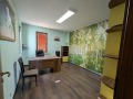 Продава КЪЩА, област Перник, с. Люлин • 449000 € • 79079534 — Holmes.bg