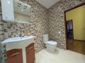 Продава КЪЩА, област Перник, с. Люлин • 449000 € • 79079534 — Holmes.bg