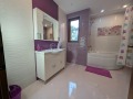 Продава КЪЩА, област Перник, с. Люлин • 449000 € • 79079534 — Holmes.bg
