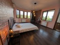 Продава КЪЩА, област Перник, с. Люлин • 449000 € • 79079534 — Holmes.bg