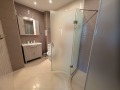 Продава КЪЩА, област Перник, с. Люлин • 449000 € • 79079534 — Holmes.bg