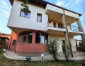 Продава КЪЩА, област Перник, с. Люлин • 449000 € • 79079534 — Holmes.bg