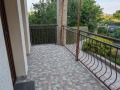 Продава КЪЩА, област Перник, с. Люлин • 449000 € • 79079534 — Holmes.bg