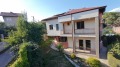 Продава КЪЩА, област Перник, с. Люлин • 449000 € • 79079534 — Holmes.bg
