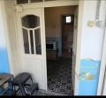 Продава  Къща област Хасково , с. Ябълково , 110 кв.м | 69975623 - изображение [5]