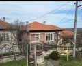 Продава  Къща област Хасково , с. Ябълково , 110 кв.м | 69975623 - изображение [2]
