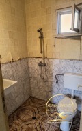 Продава  Къща област Хасково , с. Ябълково , 110 кв.м | 69975623 - изображение [6]