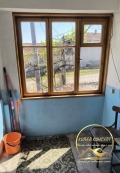 Продава  Къща област Хасково , с. Ябълково , 110 кв.м | 69975623 - изображение [4]