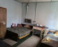 Продава  Къща област Хасково , с. Ябълково , 110 кв.м | 69975623 - изображение [7]