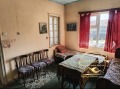 Продава  Къща област Хасково , с. Ябълково , 110 кв.м | 69975623 - изображение [11]