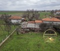 Продава  Къща област Хасково , с. Ябълково , 110 кв.м | 69975623 - изображение [3]