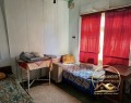 Продава  Къща област Хасково , с. Ябълково , 110 кв.м | 69975623 - изображение [8]