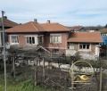 Продава  Къща област Хасково , с. Ябълково , 110 кв.м | 69975623