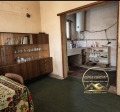 Продава  Къща област Хасково , с. Ябълково , 110 кв.м | 69975623 - изображение [9]