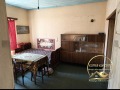 Продава  Къща област Хасково , с. Ябълково , 110 кв.м | 69975623 - изображение [10]