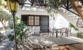 Продава  Къща Гърция , Халкидики , 135 кв.м | 31285476 - изображение [6]