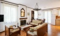 Продава КЪЩА, Гърция, Халкидики • 420000 € • 31197788 7