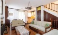 Продава  Къща Гърция , Халкидики , 135 кв.м | 31285476 - изображение [5]