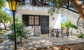 Продава КЪЩА, Гърция, Халкидики • 420000 € • 31197788 8