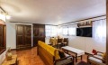 Продава  Къща Гърция , Халкидики , 135 кв.м | 31285476 - изображение [4]