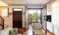 Продава  Къща Гърция , Халкидики , 135 кв.м | 31285476 - изображение [14]