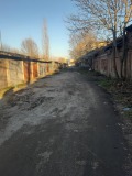 Продава ГАРАЖ, ПАРКОМЯСТО, град Кърджали, Център • 33000 лв. • 32073094 — Holmes.bg