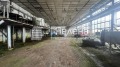 Продава ПРОМ. ПОМЕЩЕНИЕ, гр. Самоков, област София област, снимка 5