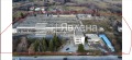 Продава ПРОМ. ПОМЕЩЕНИЕ, гр. Самоков, област София област, снимка 3