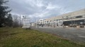 Продава ПРОМ. ПОМЕЩЕНИЕ, гр. Самоков, област София област, снимка 4
