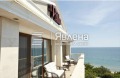 Продава ХОТЕЛ, град Варна, к.к. Чайка • 902400 € / 1764940.99 лв. • 27793782 2