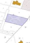 Продава ПАРЦЕЛ, област Пловдив, с. Марково • 103265 € • 74483322 — Holmes.bg