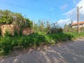 Продава ПАРЦЕЛ, област Русе, с. Тръстеник • 20000 лв. • 44882651 — Holmes.bg