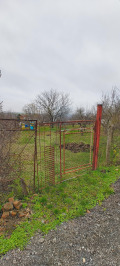 Продава ПАРЦЕЛ, гр. Русе, Долапите, снимка 2