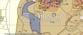 Продава ПАРЦЕЛ, гр. София, с. Плана, снимка 3
