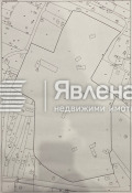 Продава  Парцел област Видин , с. Новоселци , 81693 кв.м | 22954034