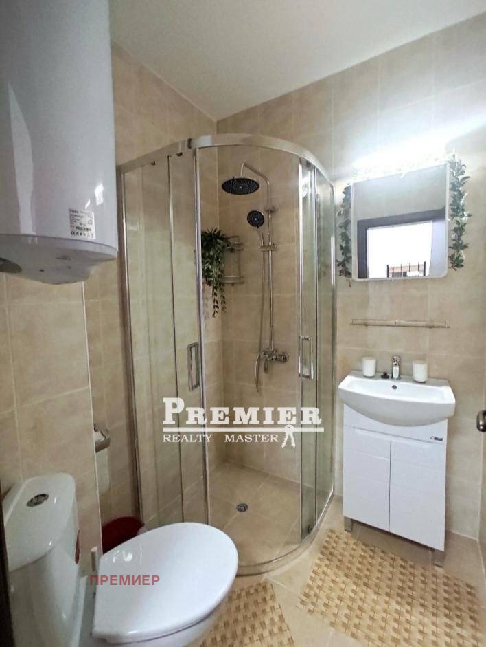 ������� 1-����� | Imot.bg � ����������� 5