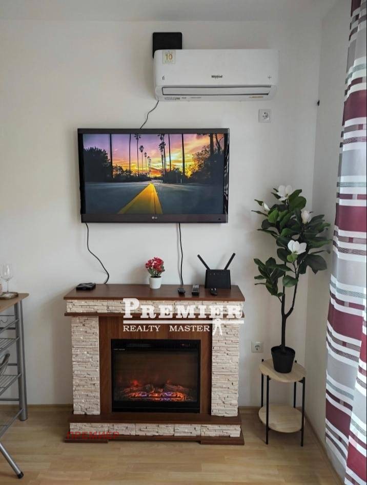 ������� 1-����� | Imot.bg � ����������� 4