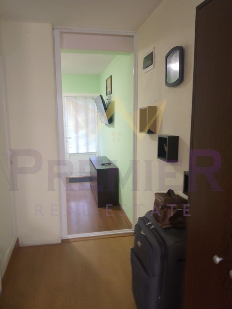 ������� 1-����� | Imot.bg � ����������� 4