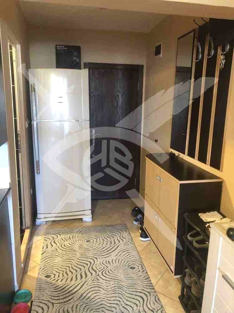 ������� 1-����� | Imot.bg � ����������� 4