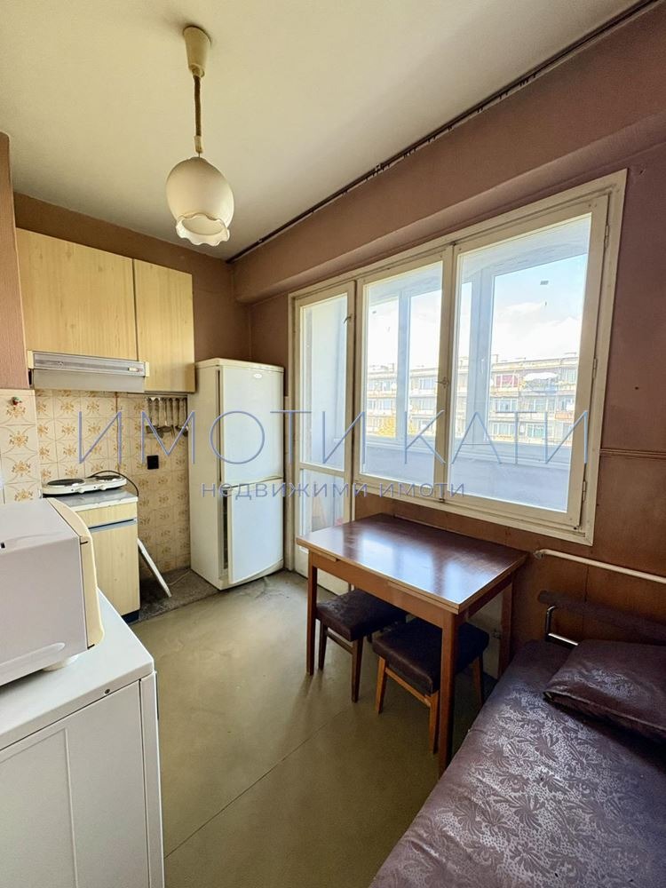 ������� 2-����� | Imot.bg � ����������� 6