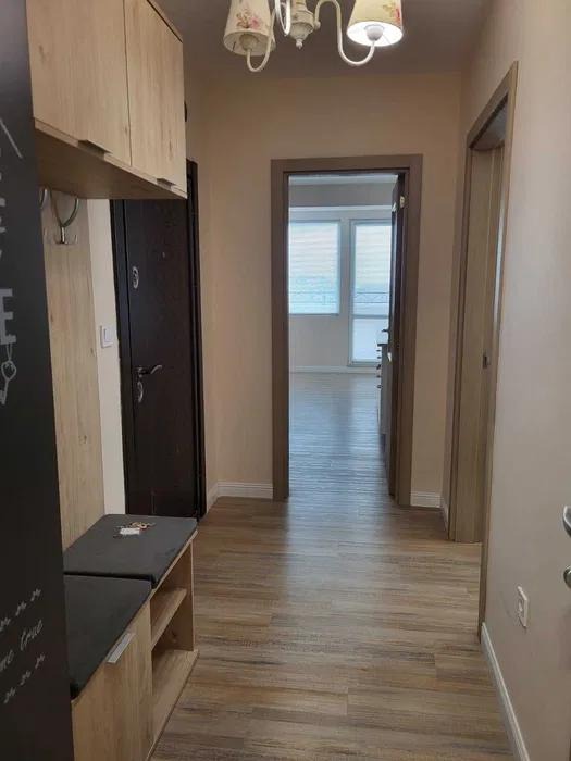 Продава МНОГОСТАЕН | Imot.bg — изображение 11