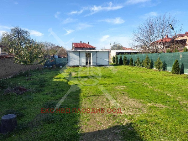 ������� ���� | Imot.bg � ����������� 1