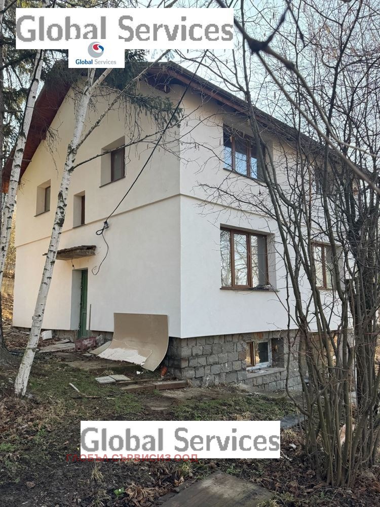 ������� ���� | Imot.bg � ����������� 1