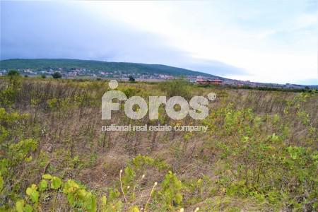 Продава ПАРЦЕЛ | Imot.bg — изображение 2