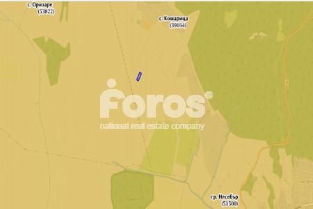 Продава ПАРЦЕЛ | Imot.bg — изображение 5