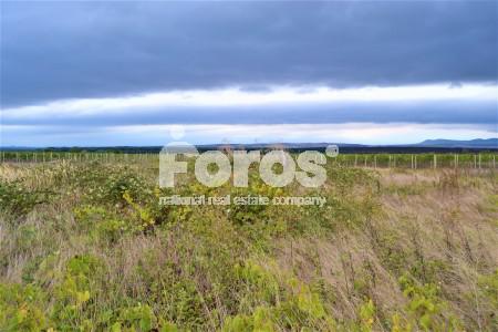 Продава ПАРЦЕЛ | Imot.bg — изображение 1