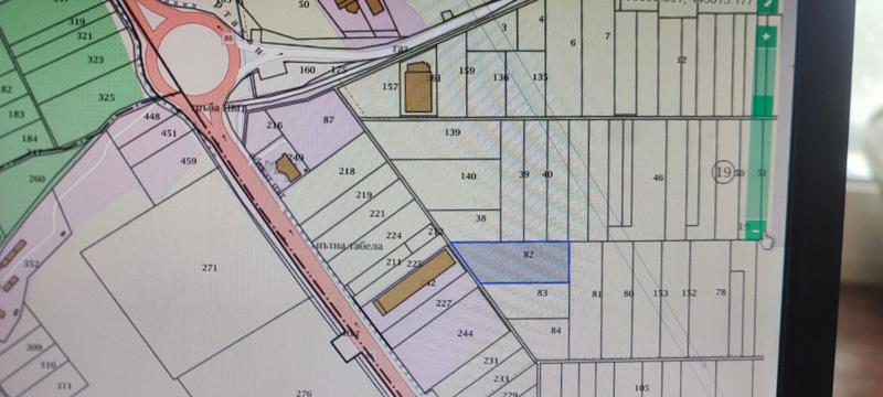 ������� ������ | Imot.bg � ����������� 2