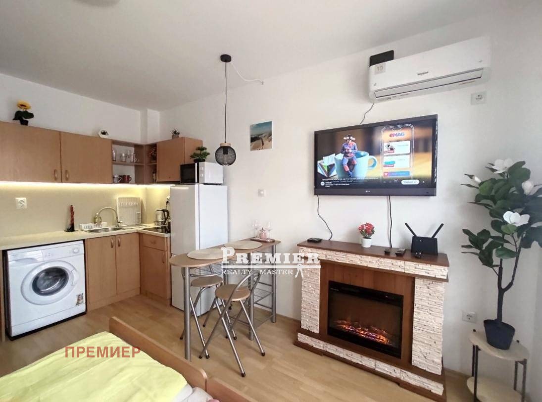 ������� 1-����� | Imot.bg � ����������� 1